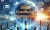 Social Community Management
