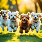 The Cavapoo: What Is It?