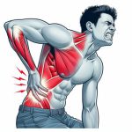 Pain Relief from Back Muscle Spasms: How Acupuncture Can Help