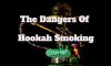 Hookah Smoking Risks: Explore the Dangers Involved