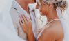 Bridal Spray Tanning: Perfecting Your Wedding Day Glow