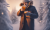 Alcohol Consumption Risks in Extreme Cold Weather