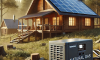 Natural Gas Generators for Effective Off-Grid Power Solutions