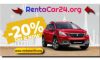 Rental Car Insurance: Key Insights for Your Peace of Mind