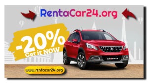 Rental Car Insurance: Key Insights for Your Peace of Mind