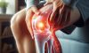 Knee Bursitis Therapy: Effective Relief Strategies to Try