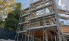 Aluminium vs. Steel Scaffolding: Which Is Best for You?