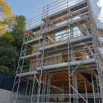 Aluminium vs. Steel Scaffolding: Which Is Best for You?