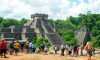 International Archaeology Day Tips and Activities in Belize