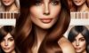 Brunette Hair: Discover Its Stunning Beauty Secrets