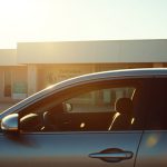 Collision Insurance for Car Rentals: Is It Essential?