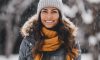 Cold Weather Clothing Layers: The Science Behind Dressing Warm