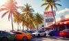 Renting a Car in Miami: Essential Tips to Consider