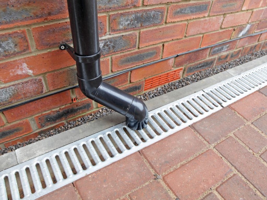 Stormwater Drains(2)