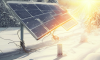 Solar Energy’s Potential Unleashed in Extreme Cold