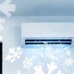 Ultraviolet Light for Improved HVAC Efficiency