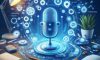 Voice Search Optimisation for Today’s Voice Technology