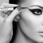 Makeup Tips for Sensitive Skin: Cosmetics for Dry Eyes