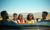 Singing Along: Ultimate Road Trip Playlists for Your Journey