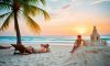 Spring Break Destinations for Couples, Adults, and Families