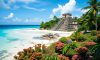 Belize Summer Travel: Top Destinations to Explore