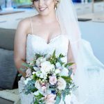 Wedding Day Makeup Looks by Skin Tone in Brisbane