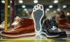 Tips for the Perfect Fit When Buying Shoes for Uneven Feet