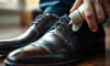 Darker Shoe Cream Tips to Enhance Your Shoe Color