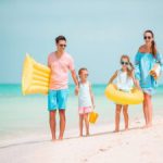 Family Summer Vacation Itinerary: 5 Days in Belize