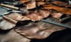 Leather Tanning Guide: Methods, Processes, and Quality Insights