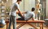 Sciatica Relief: Explore Effective Therapies for Pain Relief