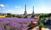 Best Time to Travel to France: A Guide to Seasonal Weather