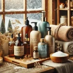 Winter Hair Care Tips to Nourish Your Hair This Season