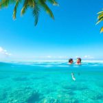 Discover 6 Compelling Reasons to Visit Belize in February