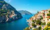 Amalfi Coast Itinerary: 7 Days of Must-See Locations and Tips