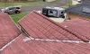 Metal Roof Upgrade for Increased Central Coast Home Value