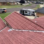 Metal Roof Upgrade for Increased Central Coast Home Value