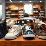 Quality Shoes: A Guide to Finding Affordable Options