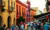 Explore San Miguel de Allende: Top Tips for Effective Visits