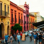 Explore San Miguel de Allende: Top Tips for Effective Visits