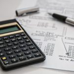 Debt Consolidation Loan Calculator: Optimize Your Budgeting