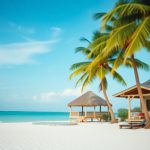 Belize: Enjoy a Relaxing Week in Tropical Central America