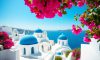 Greece Itinerary: Your Ultimate Guide to a Dream Summer