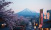 Japan Itinerary: Ultimate Guide for First-Time Visitors