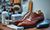 Essential Tips to Extend Your Shoes’ Life