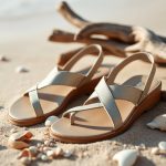 Xero Shoes: Experience the Comfort of Minimalist Sandals