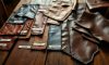 Leather Characteristics: A Comprehensive Guide to Its Uses