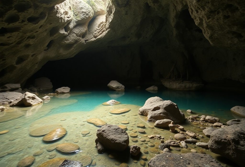 ATM Cave Adventure in Belize: Your 2025 Planning Guide