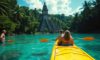 Belize: A Premier Honeymoon Destination for Adventure Seekers