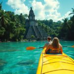 Belize: A Premier Honeymoon Destination for Adventure Seekers